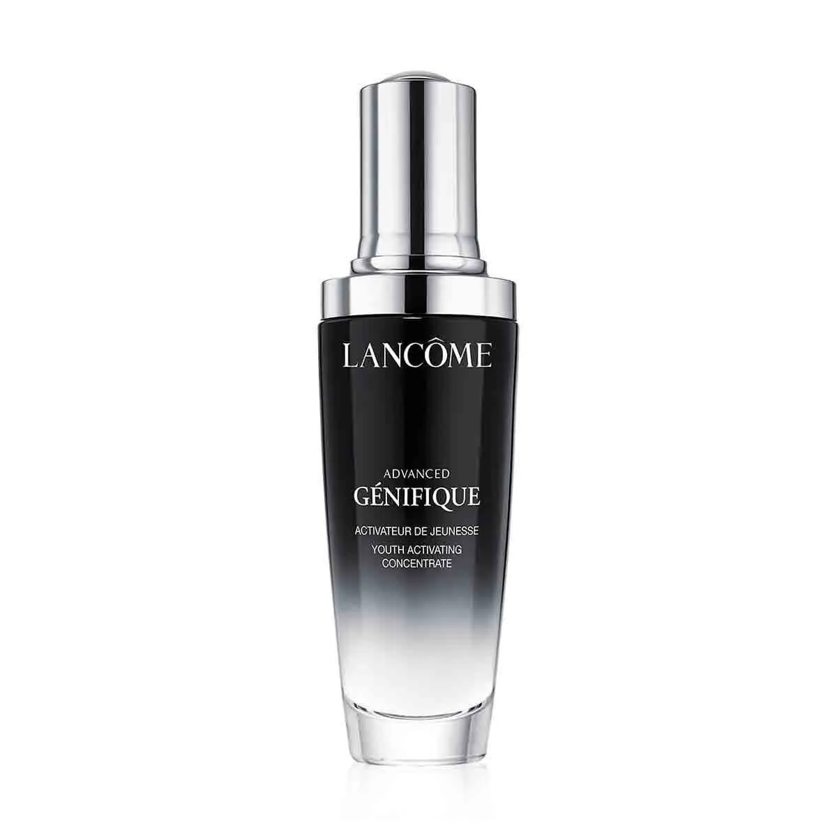 Advanced Genifiqu Serum 50ml