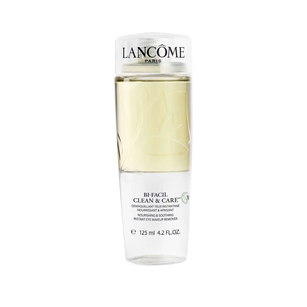 Bi / Facil Clean and Care Makeup Remover 125ml