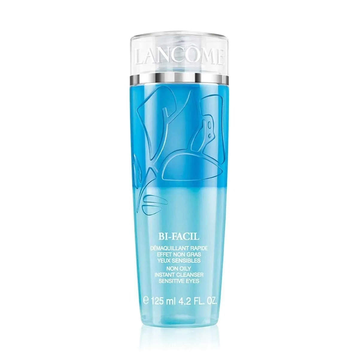 Bi_Facil_Non Oily Instant Cleanser