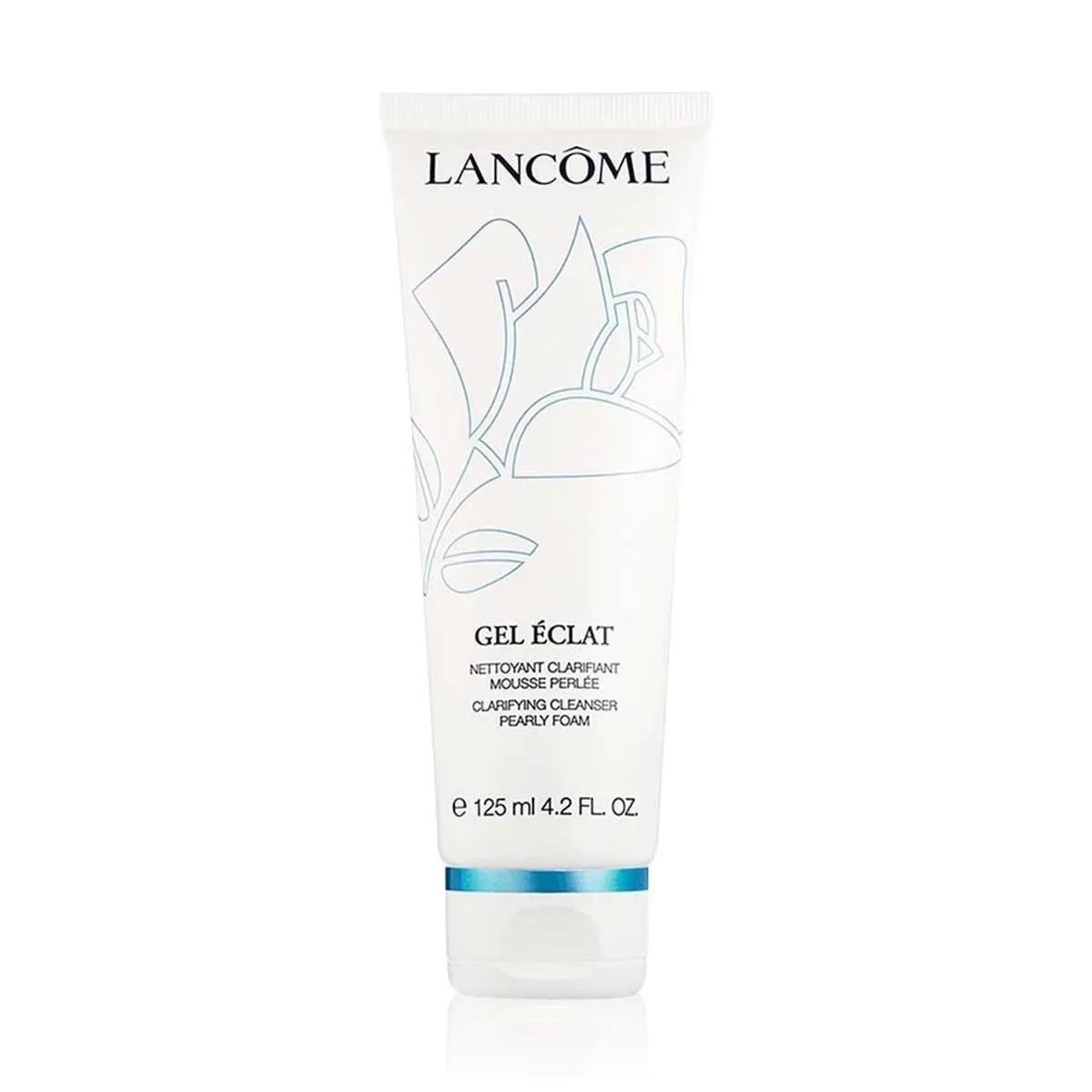 Gel Eclat 125ml