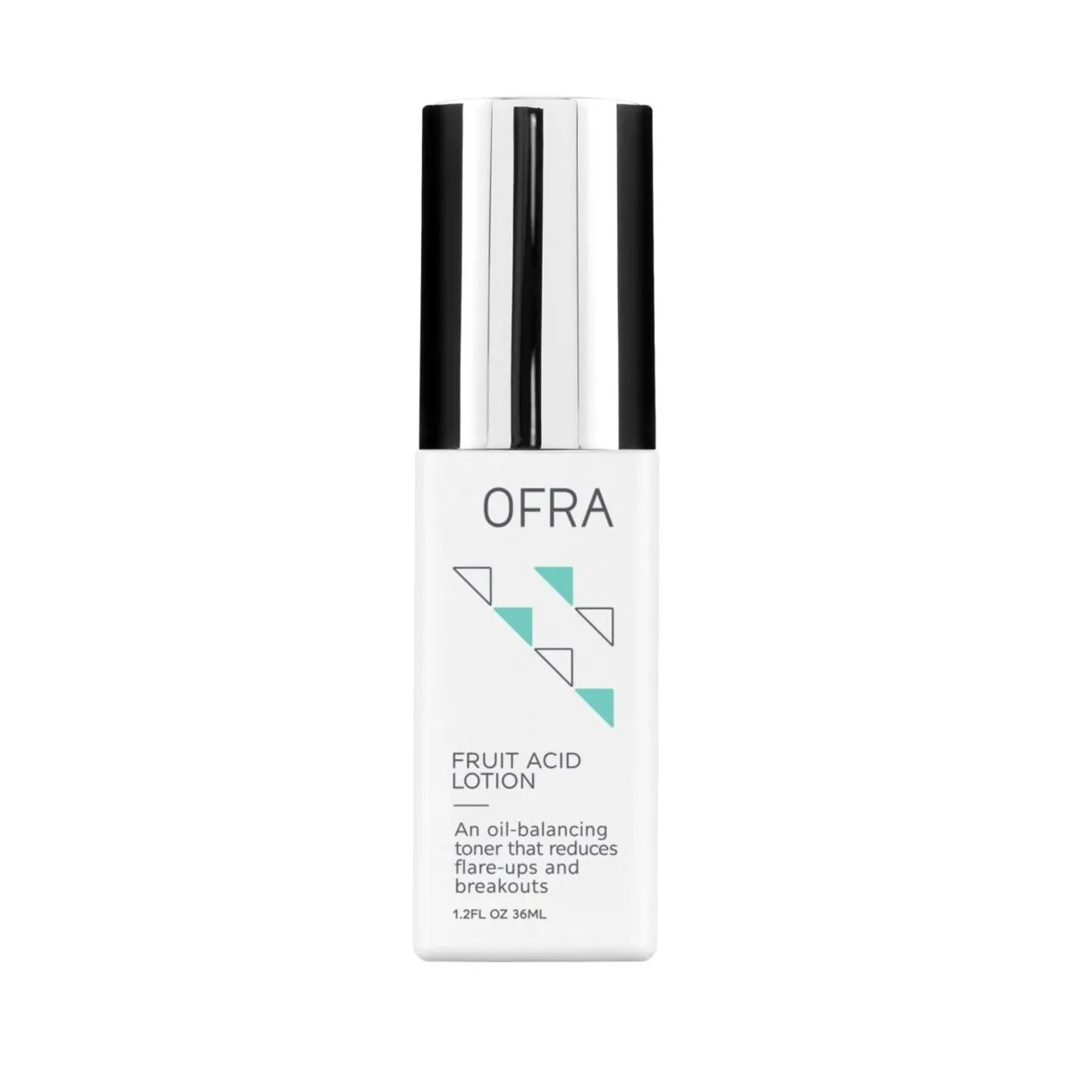 Fruit Acid Lotion 30ml