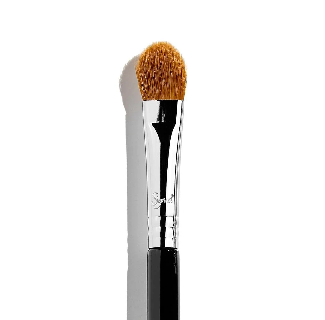 E60 Large Shader Brush