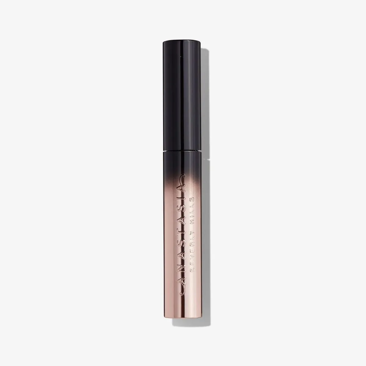 Lash Brag Volumizing Mascara Black 10ml