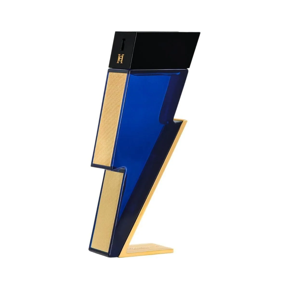 Bad Boy Cobalt Absolute For Him EDP 100ml