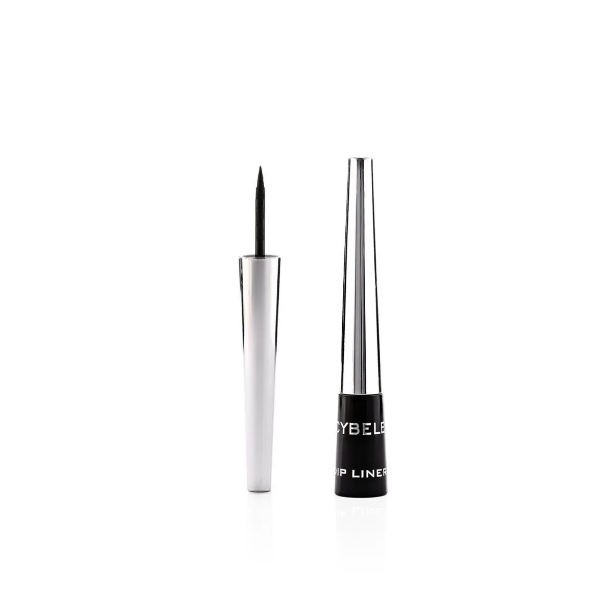 Dip Liner 01 Black