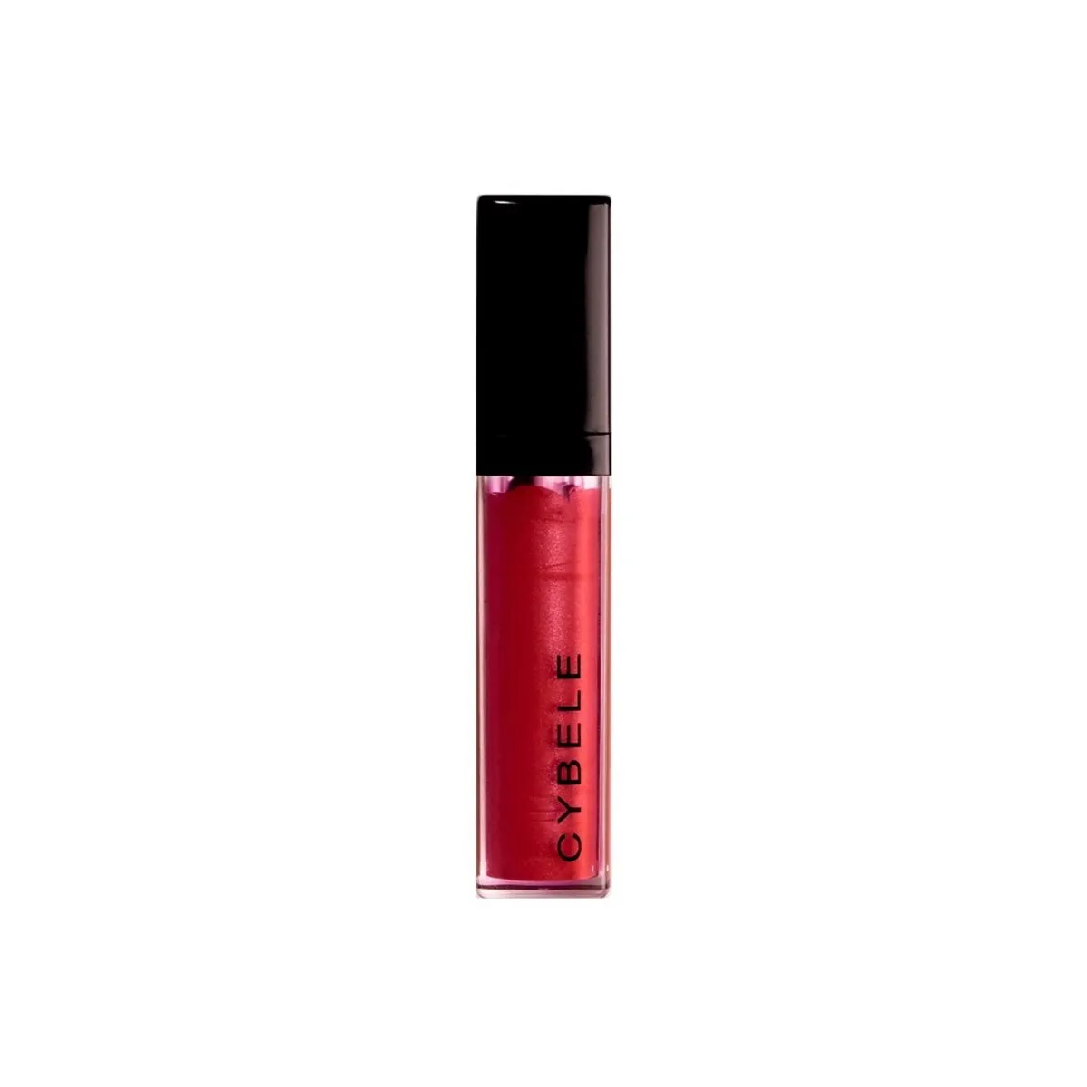 Shine Appeal Liquid Lipcolor 03 Rouge Passion