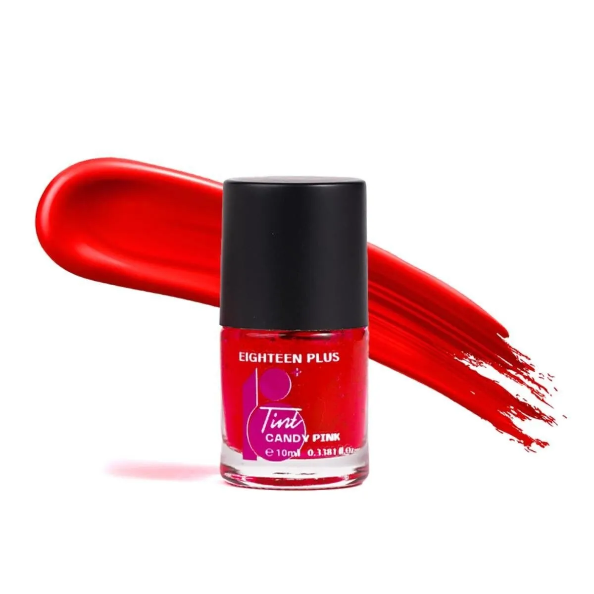 Tint Candy Pink 10ml
