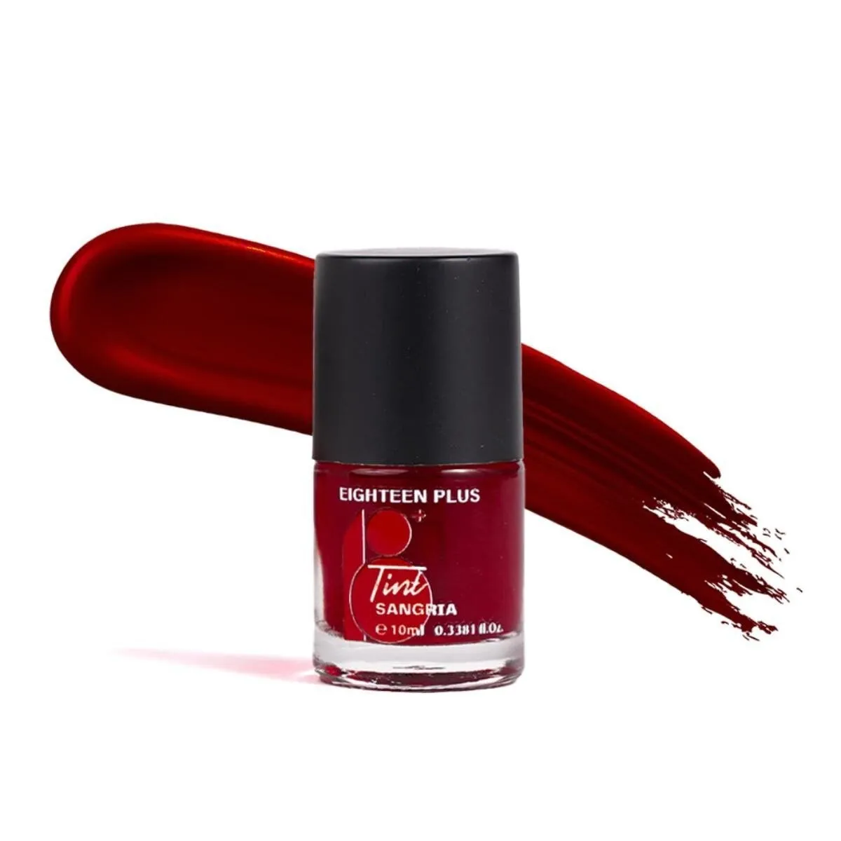 Tint Sangria 10ml
