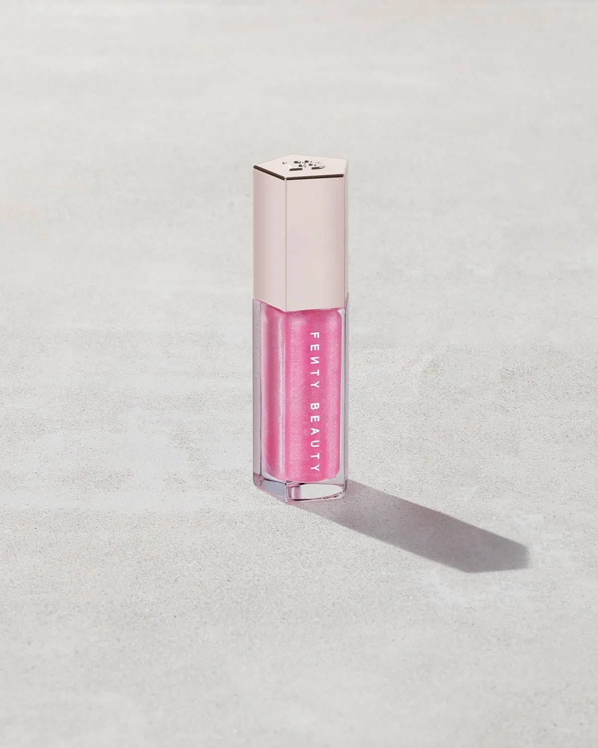 Gloss Bomb Universal Lip Luminizer Wattab 9ml