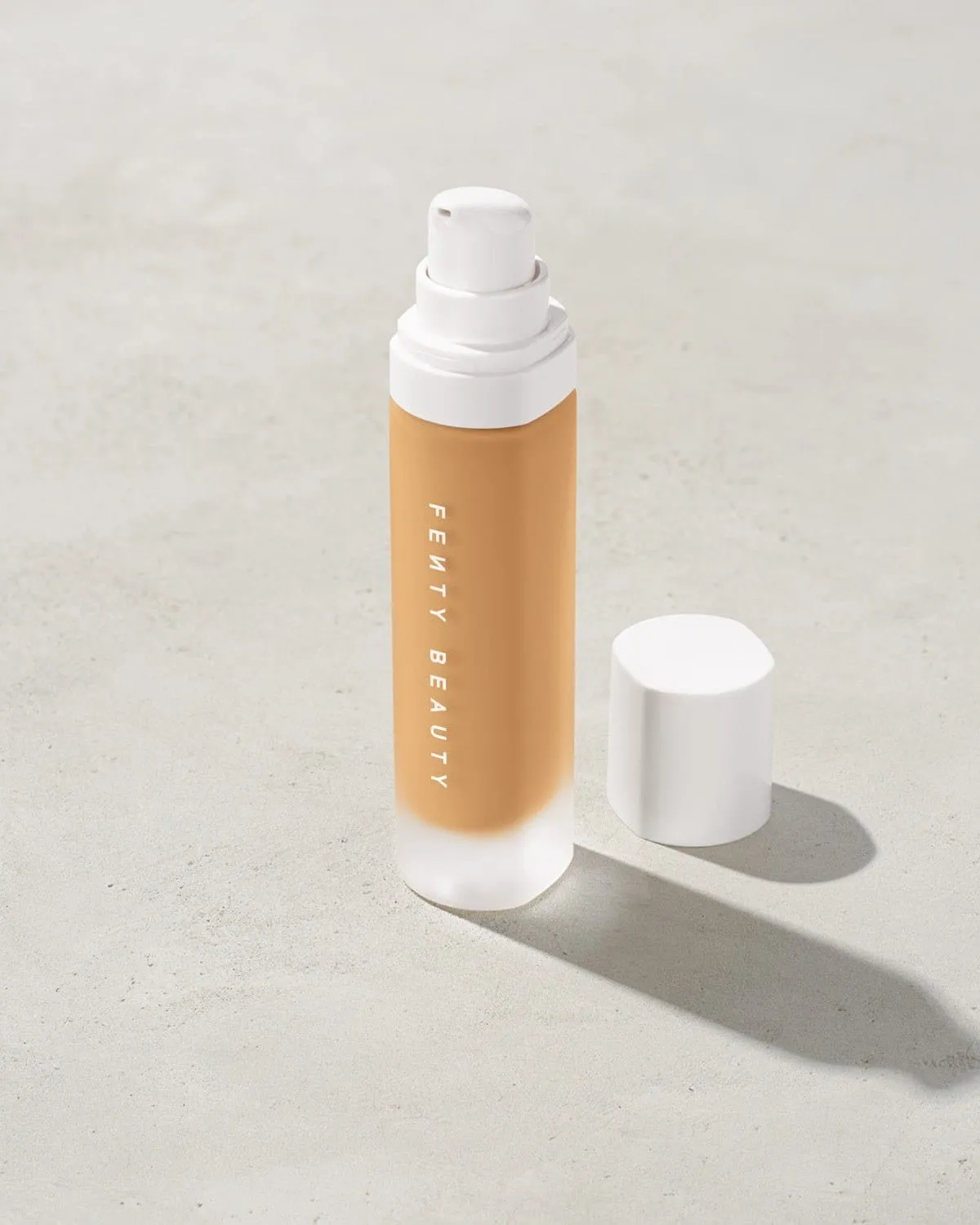 Pro Filt'r Soft Matte Longwear Foundation 290