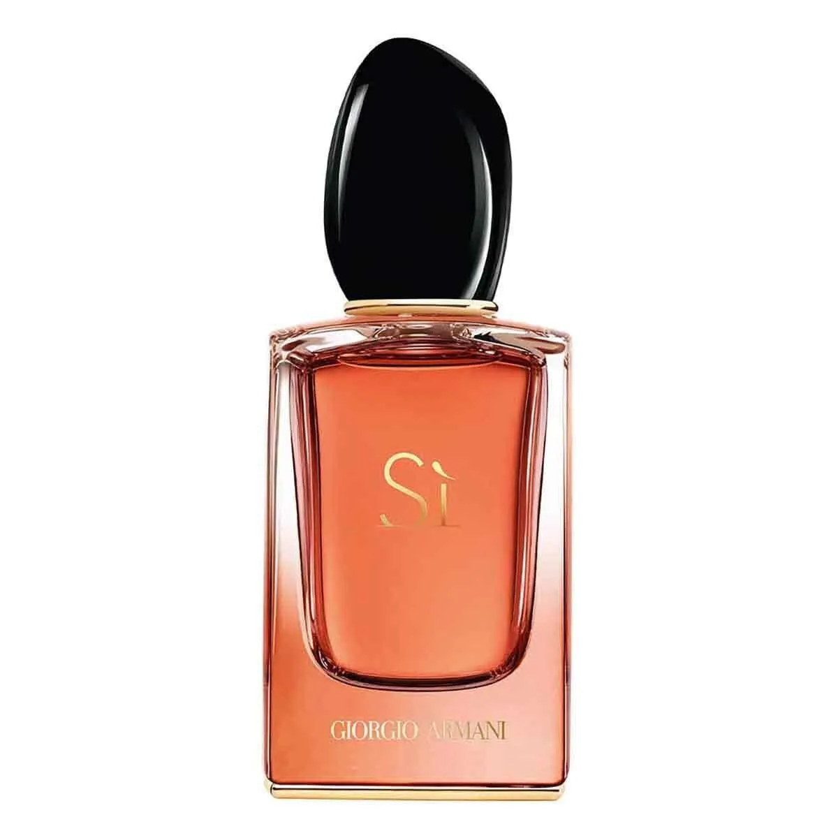 Si Intense For Her EDP 50ml