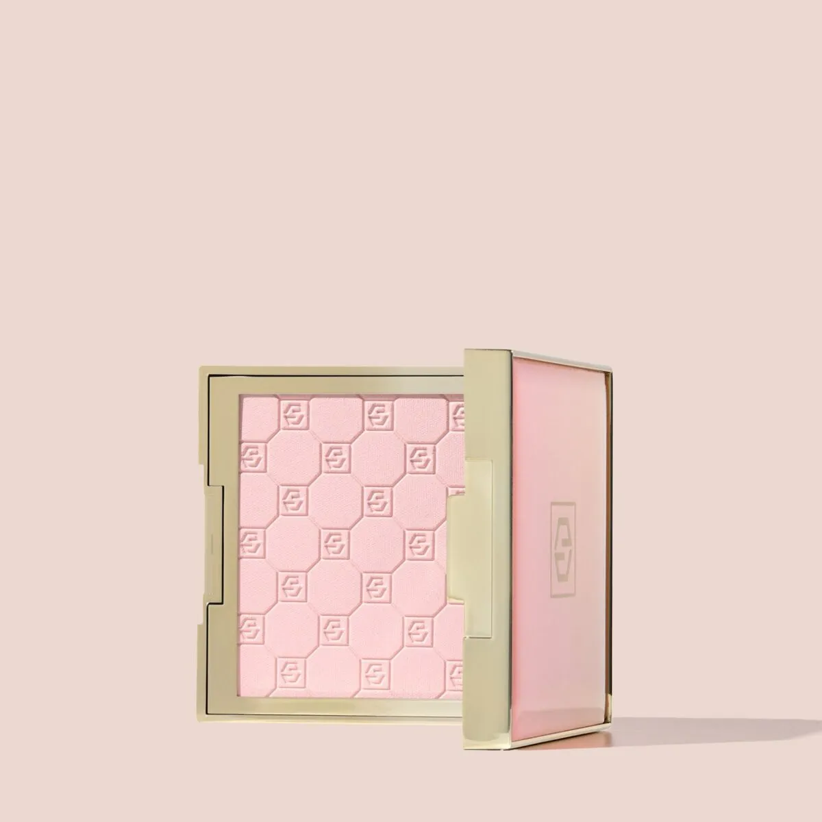 Soft Focus Brightening Powder Pink Bright 6g