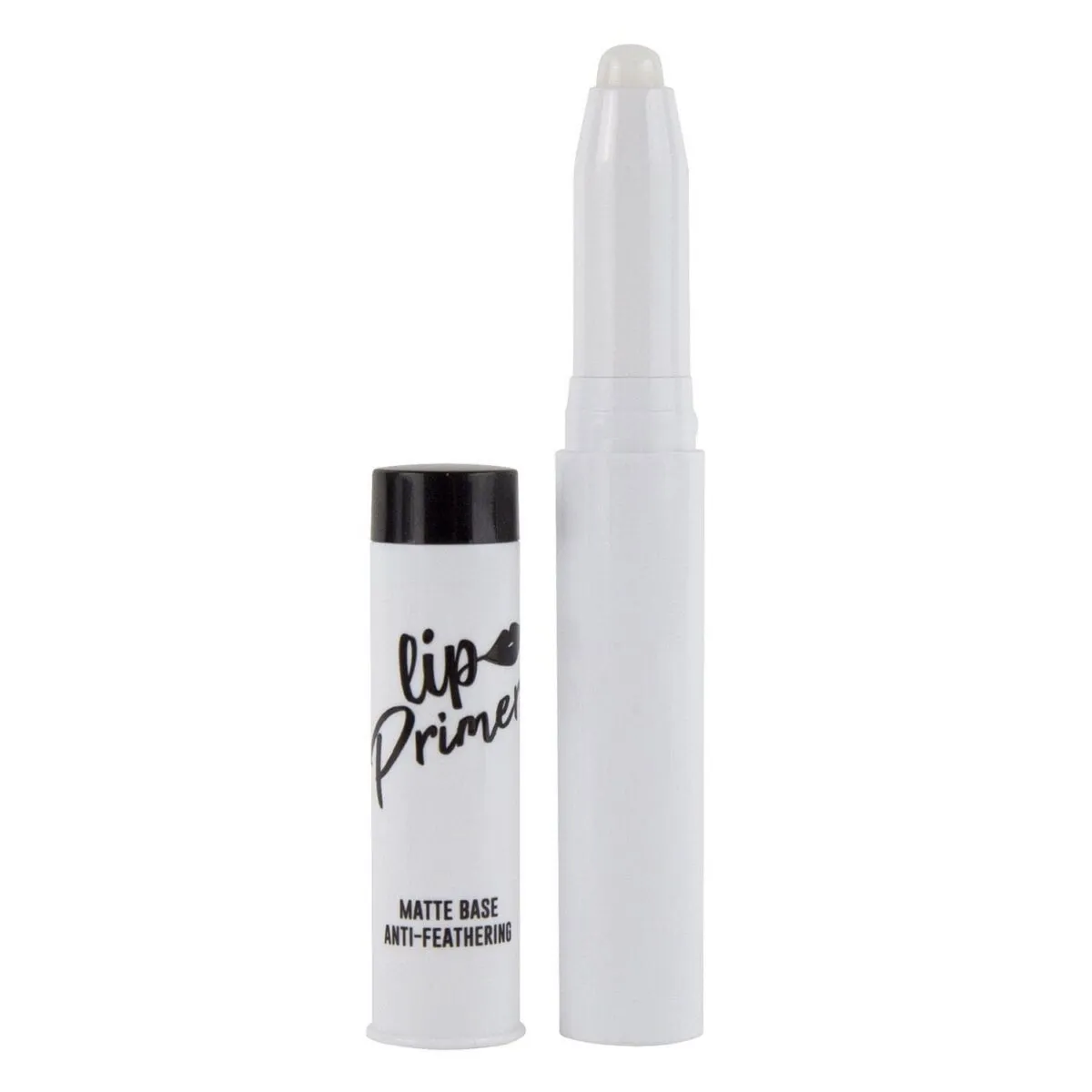 Lip Primer GLP526 Clear