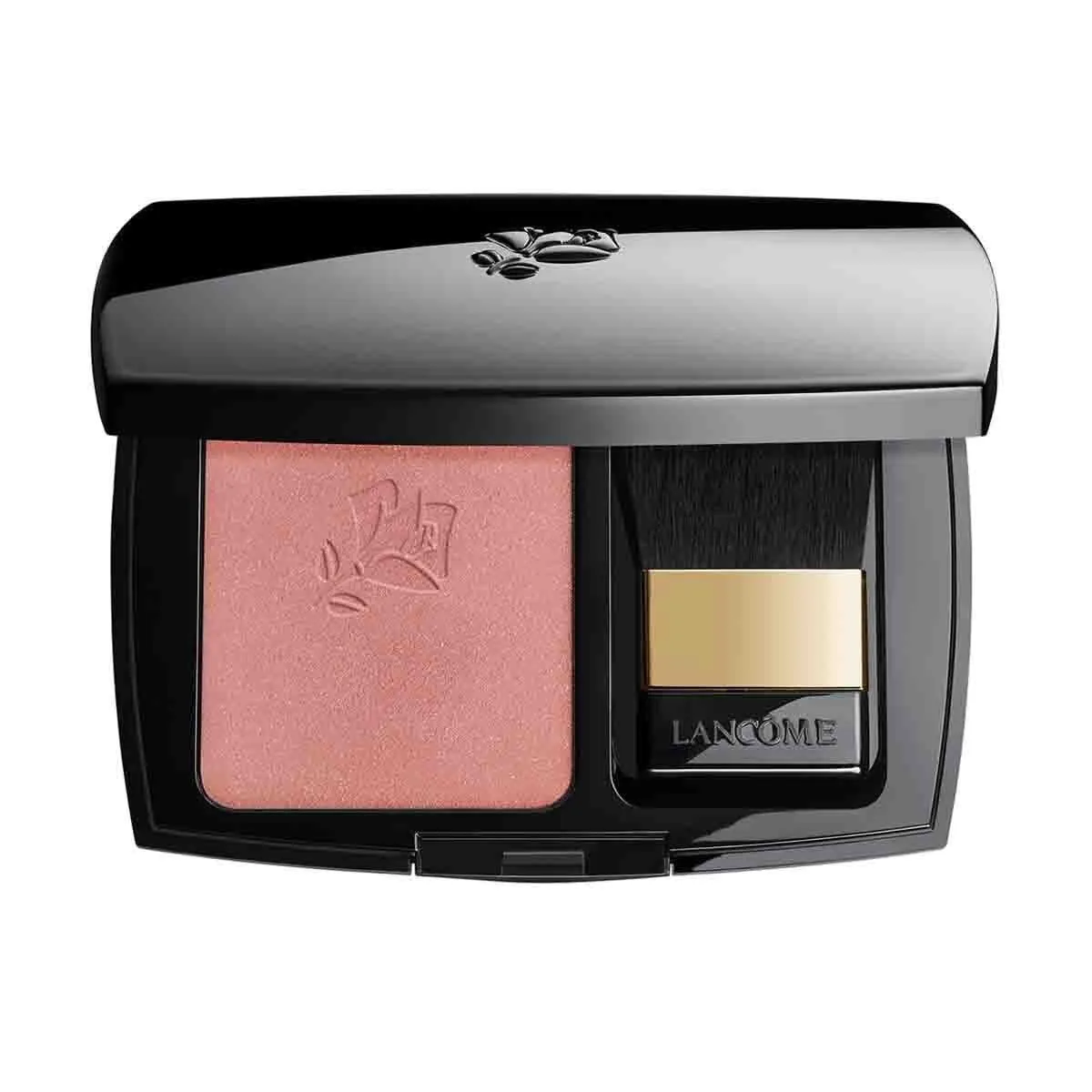 Blush Subtil 02 Rose Sable