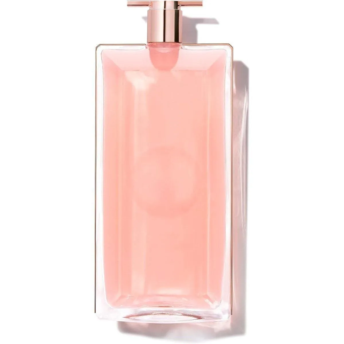 Idole For Her Le Grand Parfum 100ml