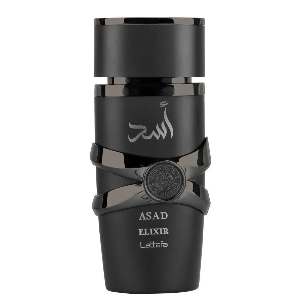 Asad Elixir for Him EDP 100ml