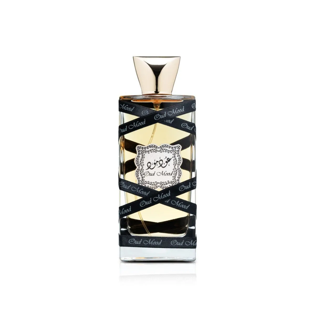 Oud Mood Unisex EDP 100ml