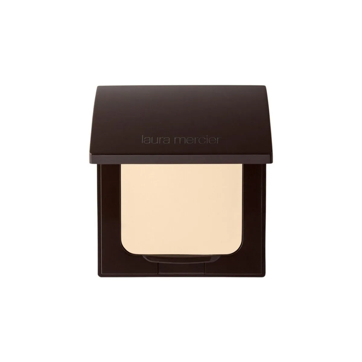 Pressed Setting Powder Translucent