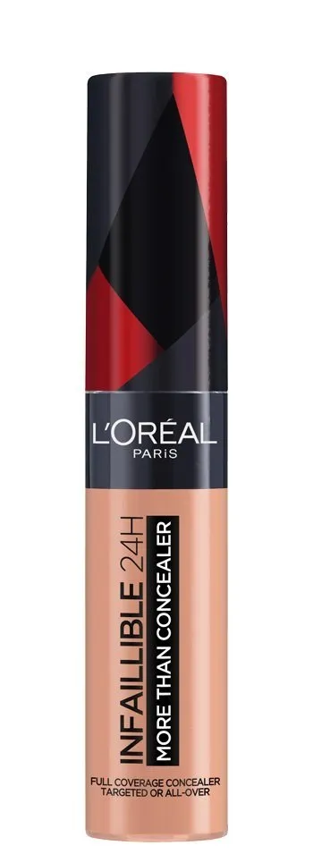 Infaillible More Than Concealer 331 Cafe Au Lait