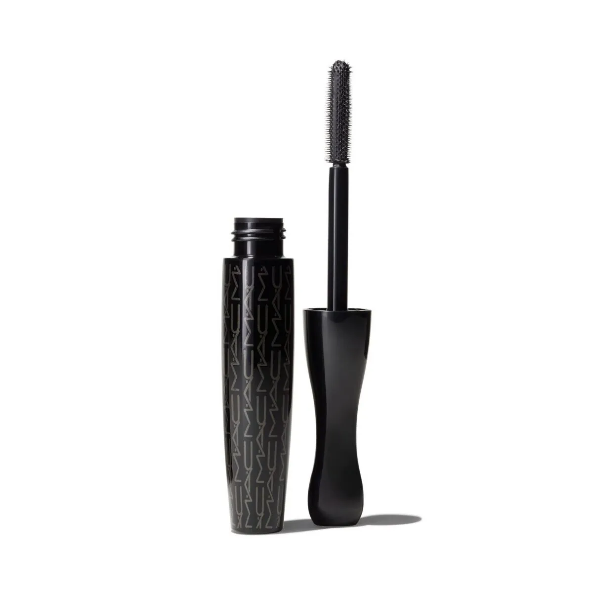 In Extreme Dimension Lash Mascara 3d Black 13ml