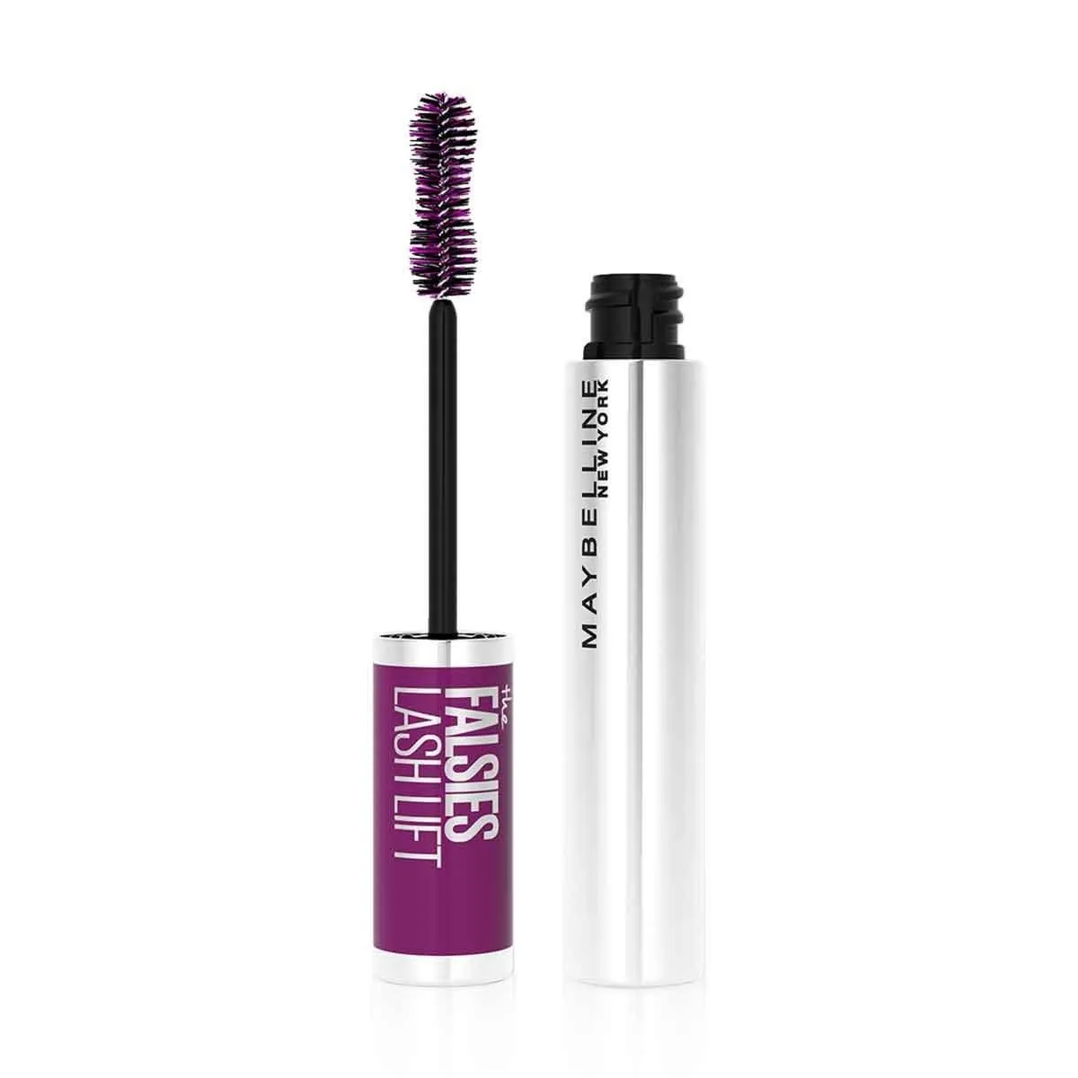 The Falsies Lash Lift Mascara 01 Black