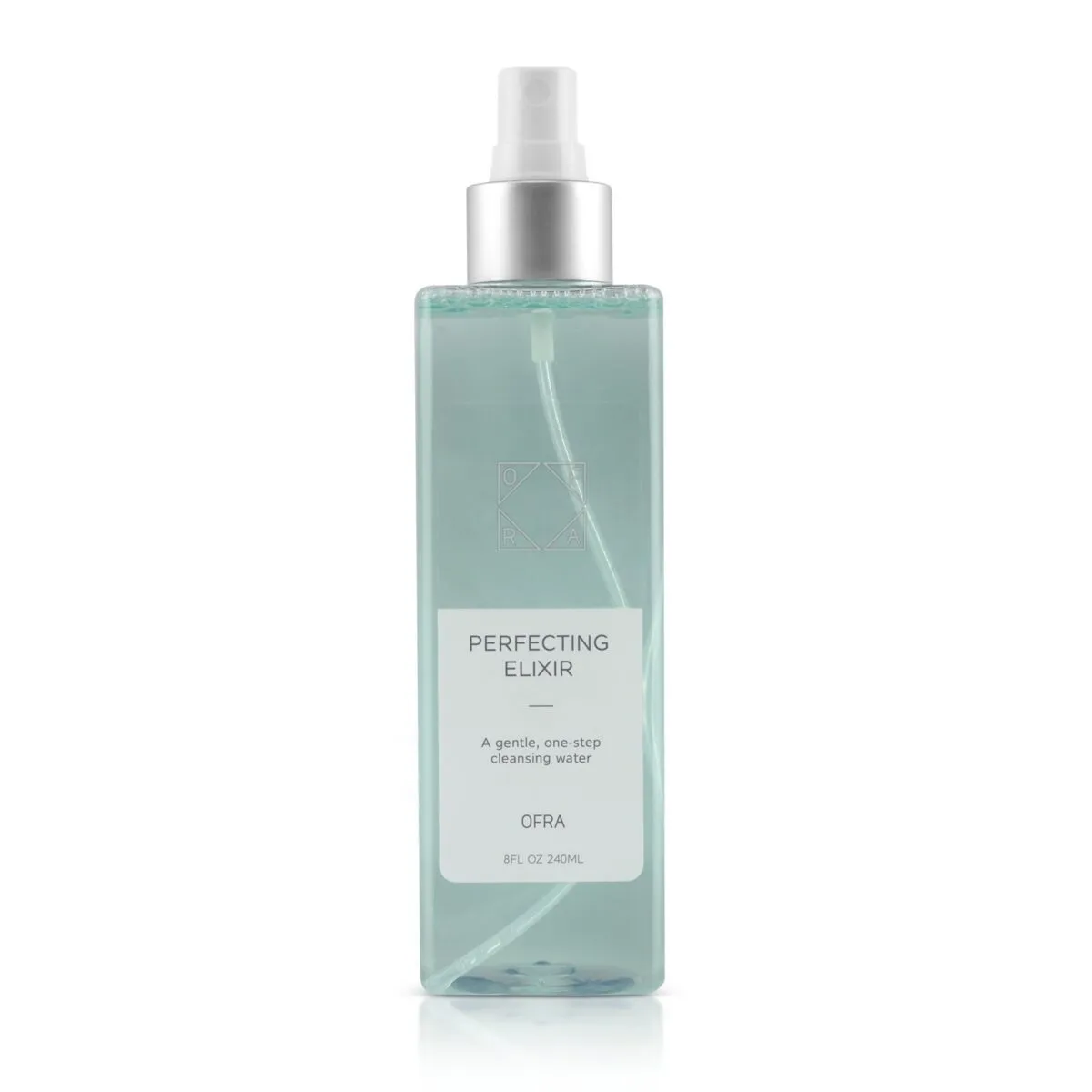 Perfecting Elixir 100ml