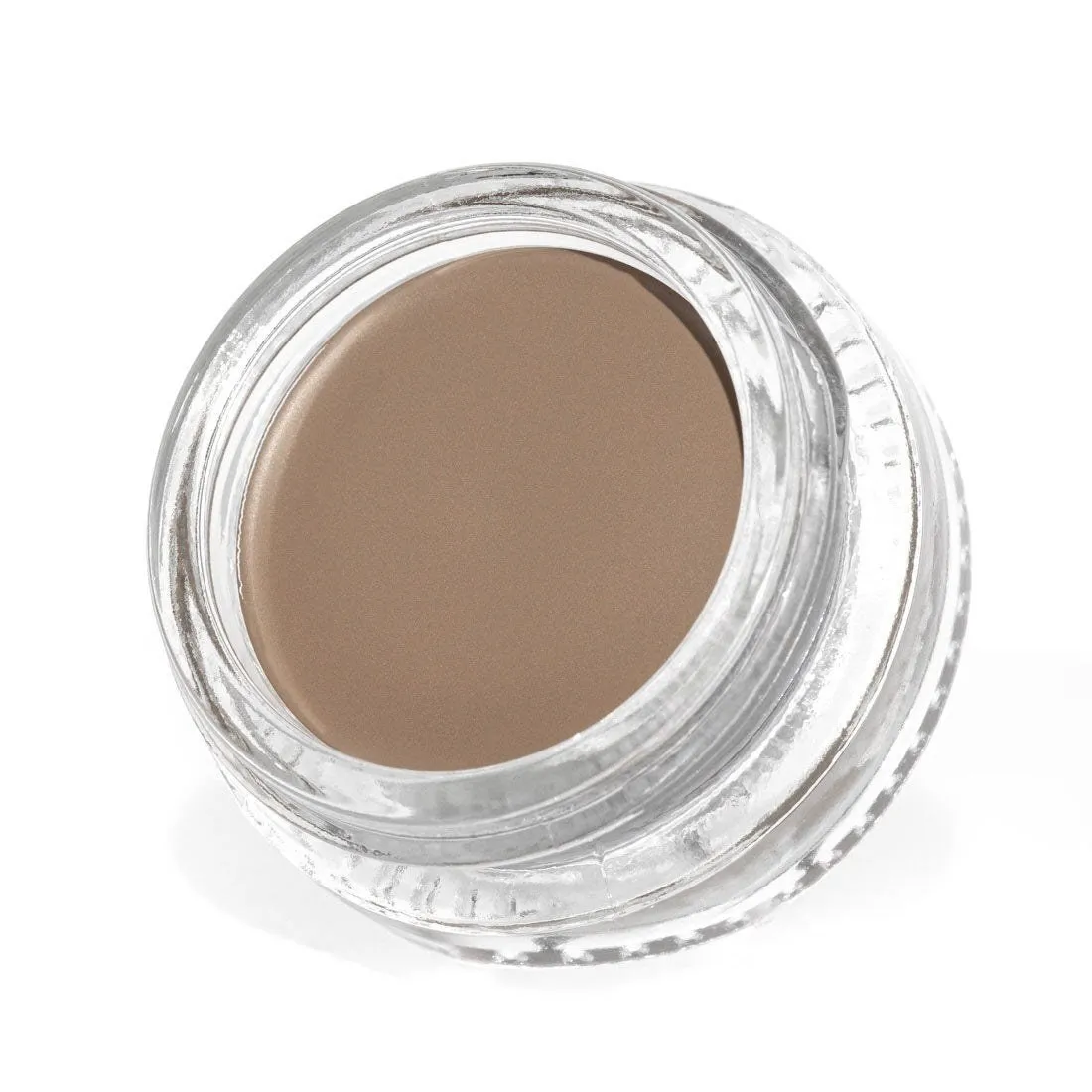 Brow Pomade Waterproof PBW01 Taupe