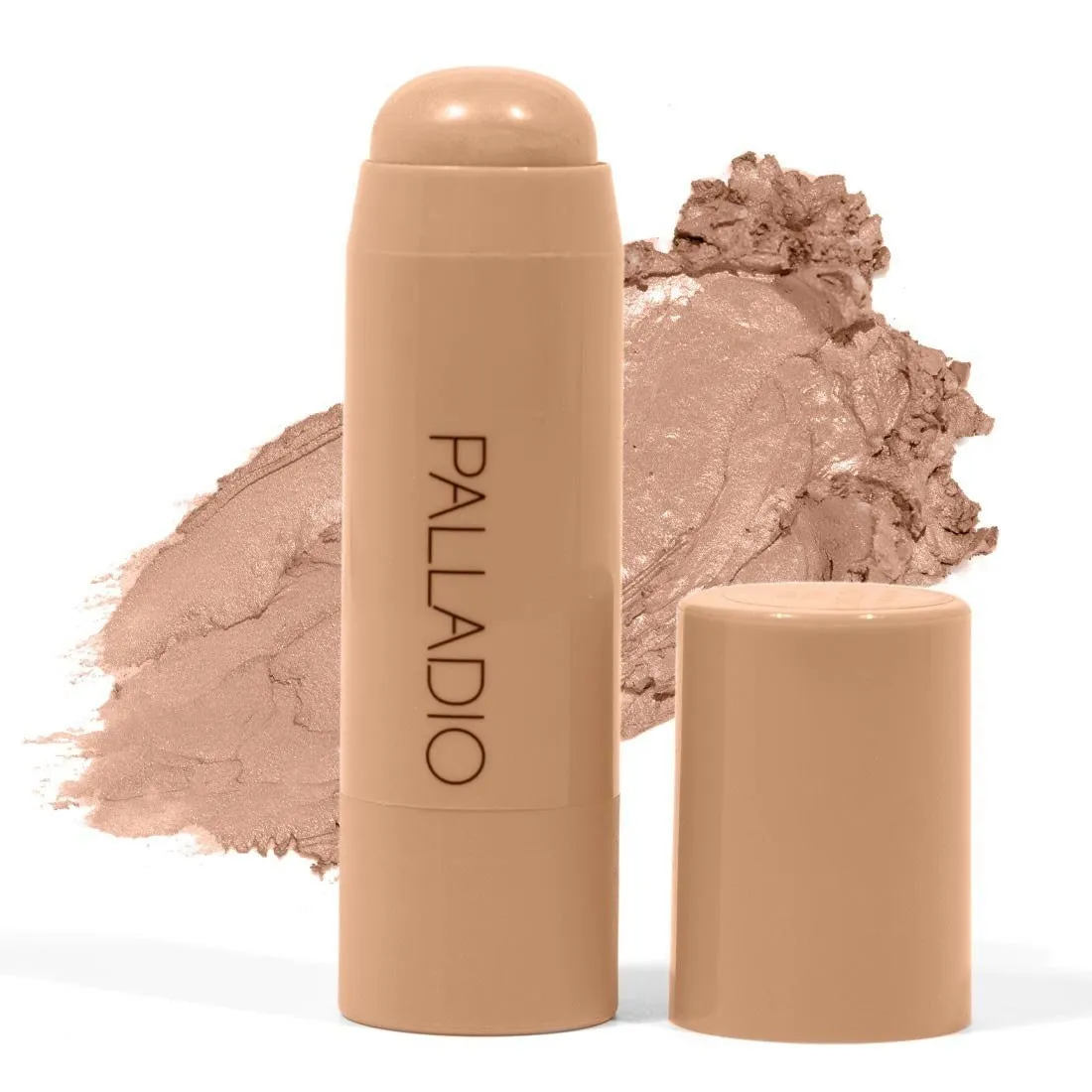 I'm Glowing Creamy Stick Luminizer Vip GSL02
