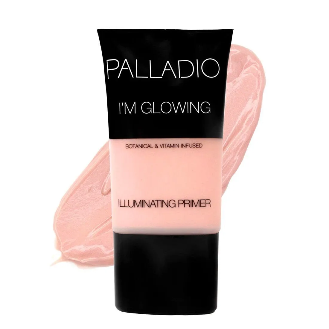 I'M Glowing Illuminating Primer PIP01