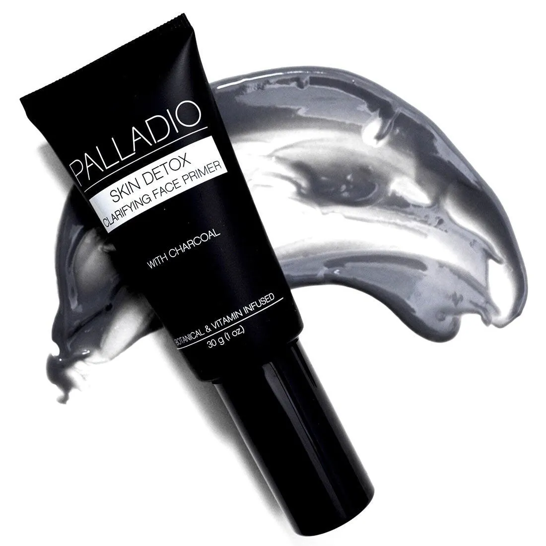 Skin Detox Clarifying Face Primer PRM2