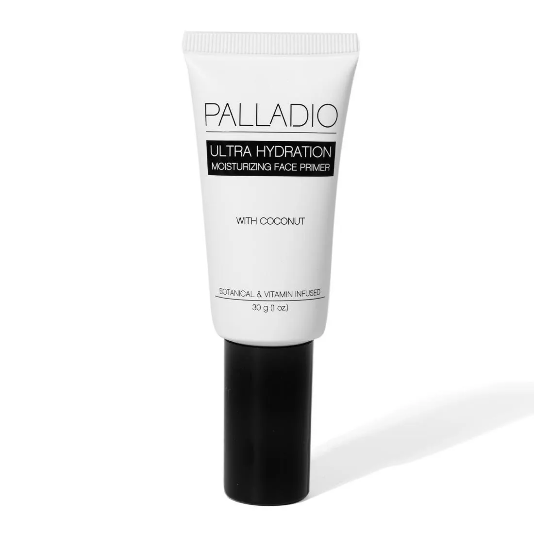 Ultra Hydration Moisturizing Face Primer PRM1