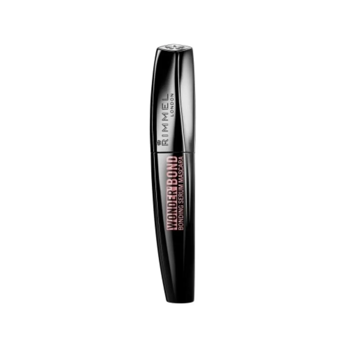 Wonder Bond Bonding Serum Mascara 001 Black