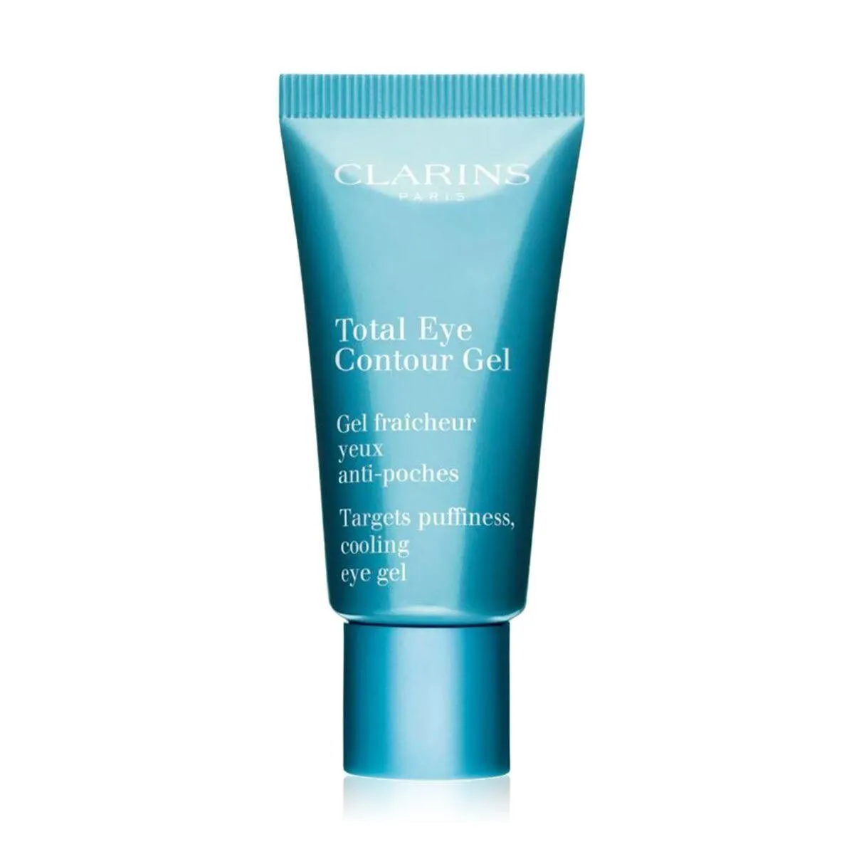 Eye Contour Gel