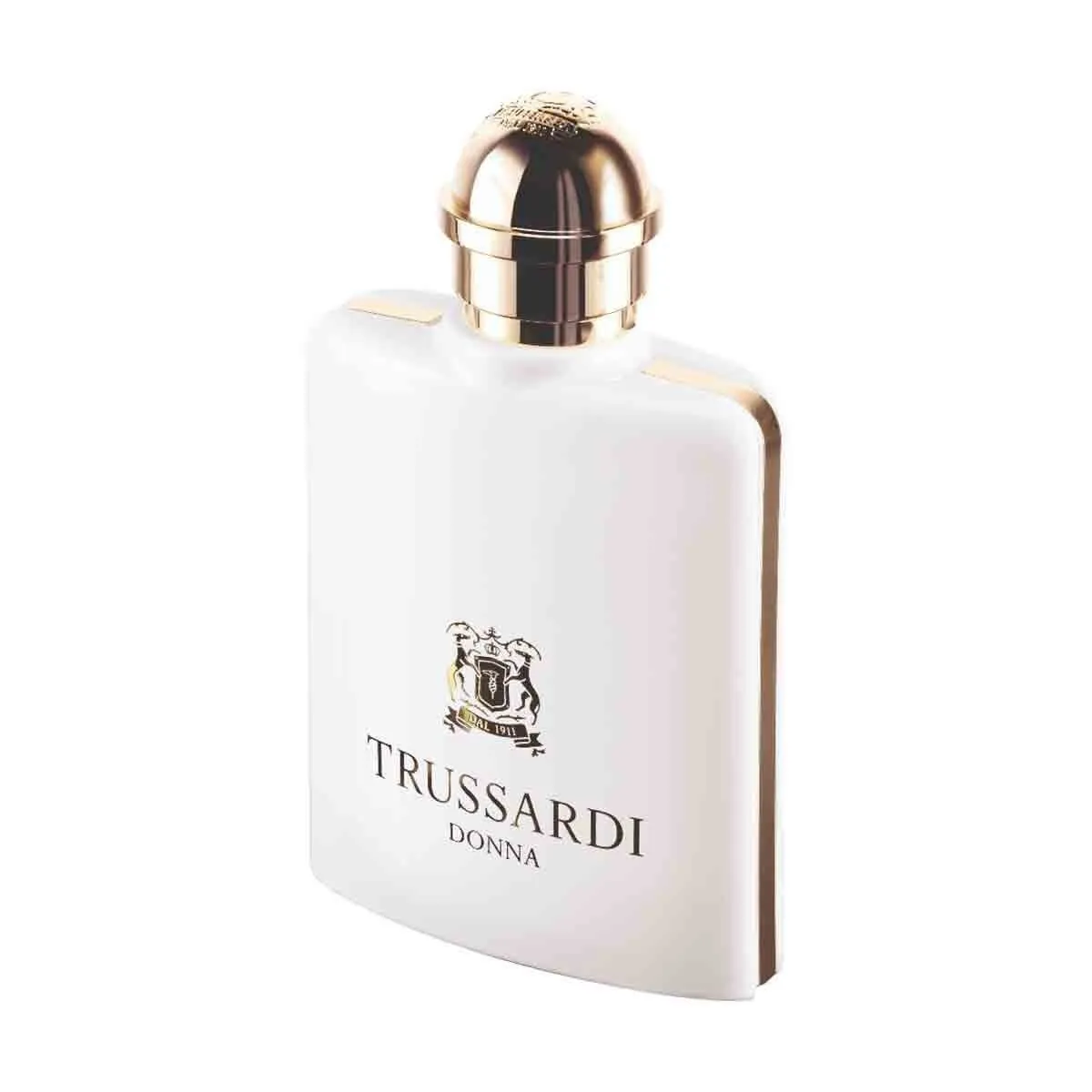 Donna For Her EDP 100ml