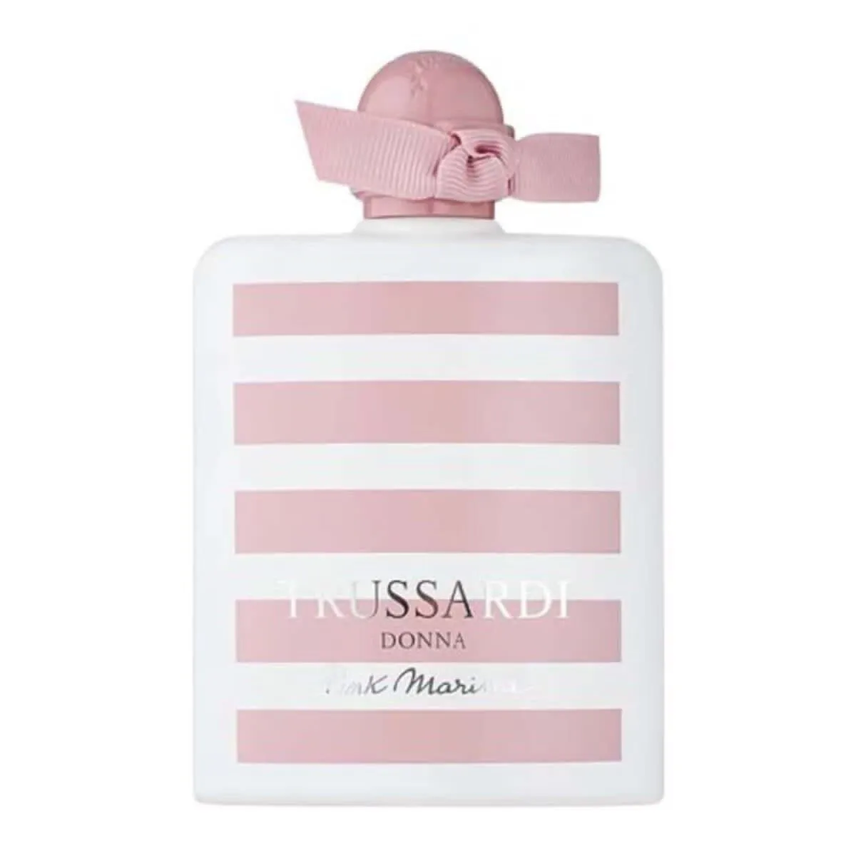 Donna Pink Marina for Her EDT 100ml