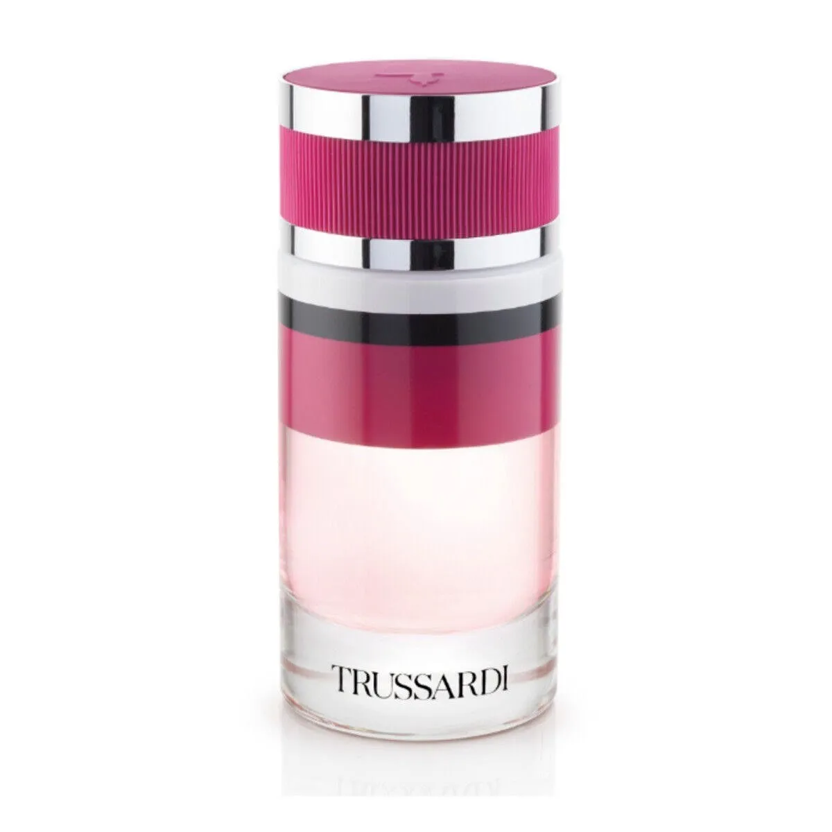 Ruby Red for Her EDP 90ml