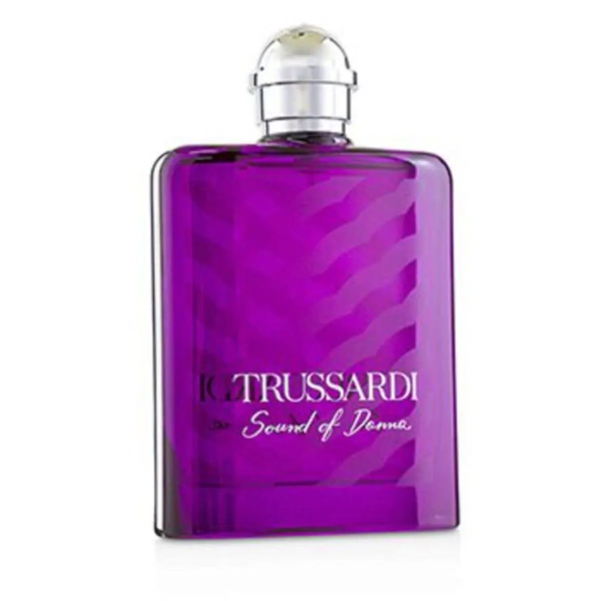 Sound Of Donna for Her EDP 100ml