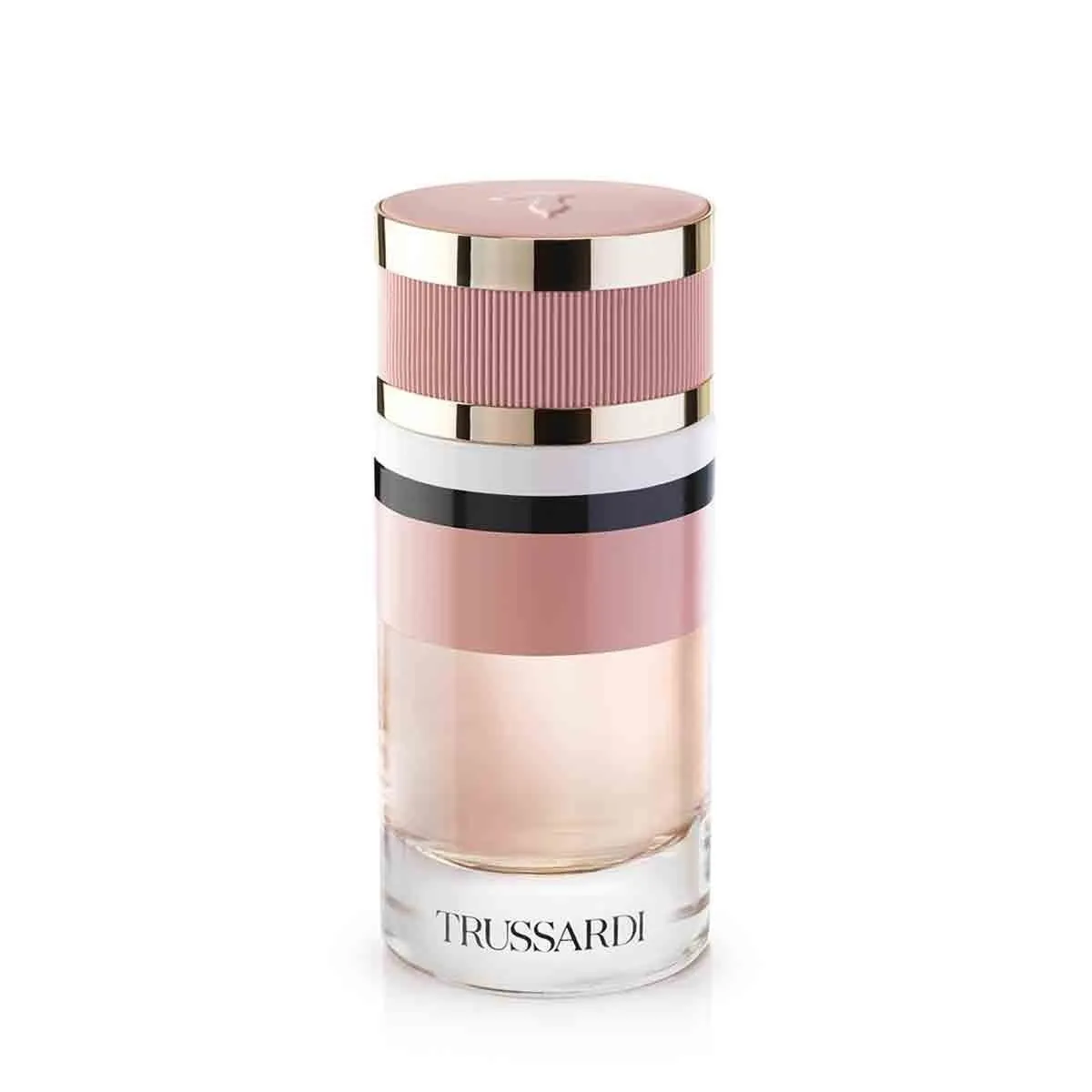 Trussardi For Her EDP 90ml