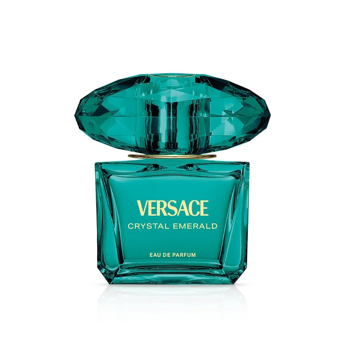 Crystal Emerald for Her EDP 90ml