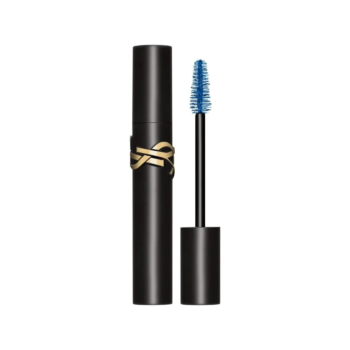 Lash Clash Mascara 4 Electric Blue