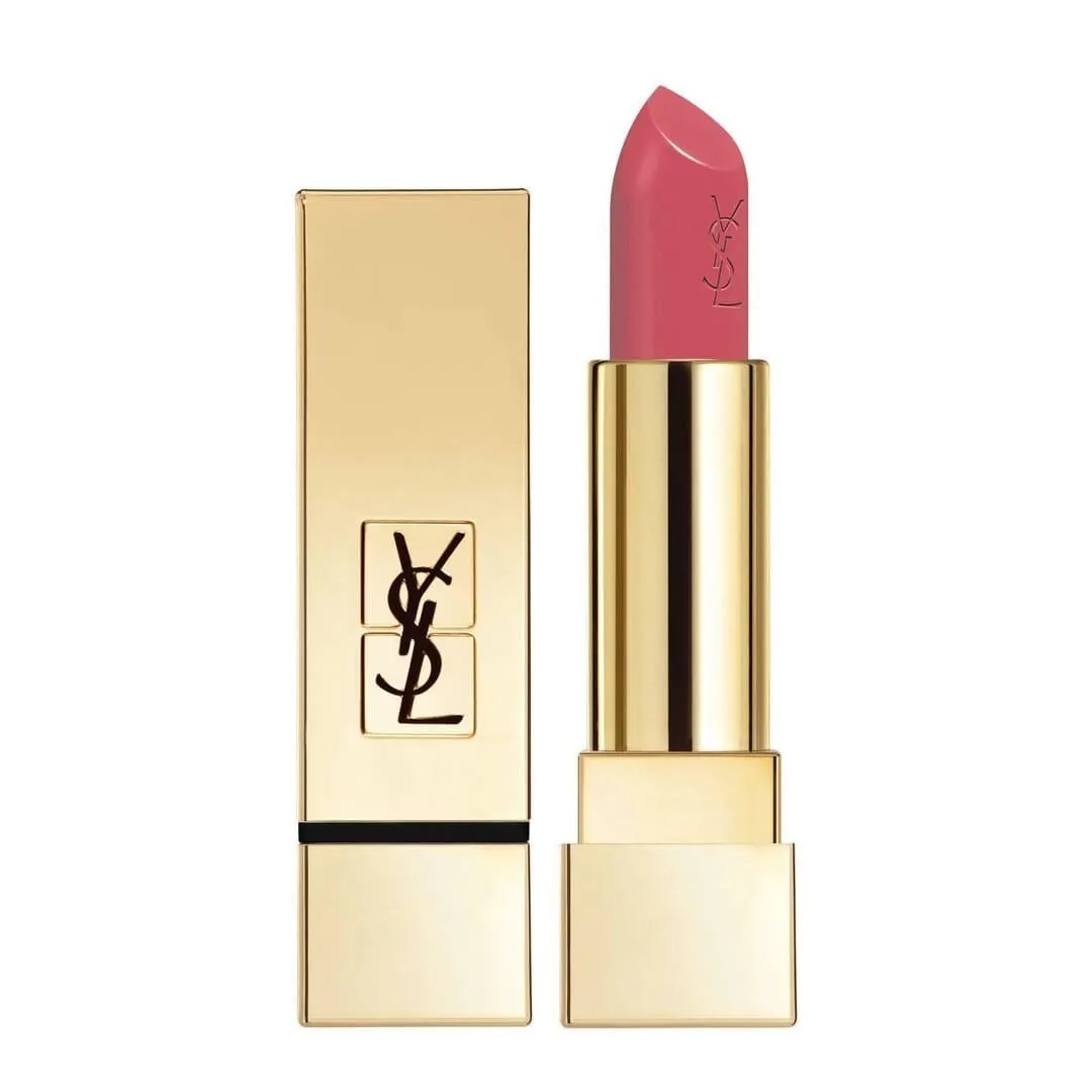Rouge Pur Couture 155 Nu Imprevu