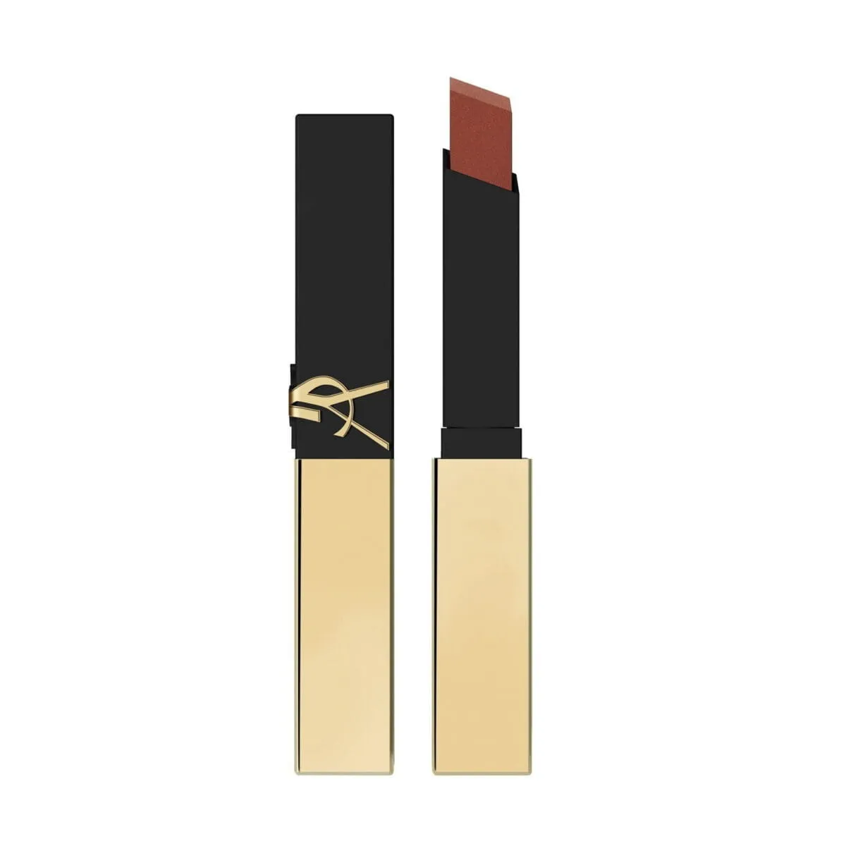 The Slim Matte Lipstick 314 Cinnabar Style
