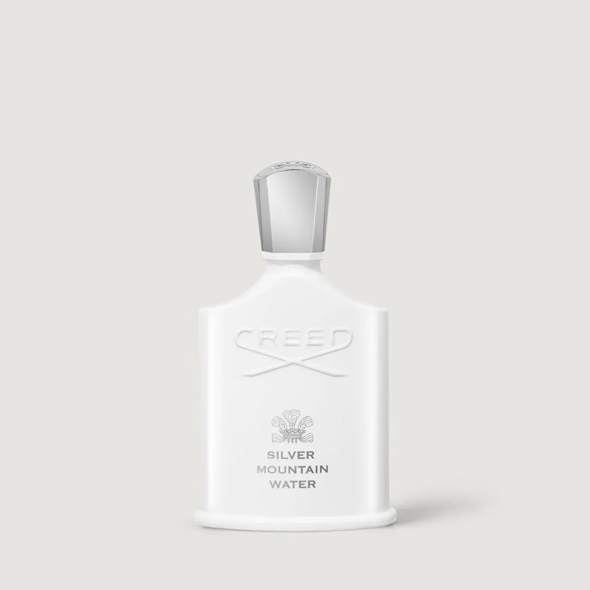 Silver Mountain Water For Him EDP 100ml