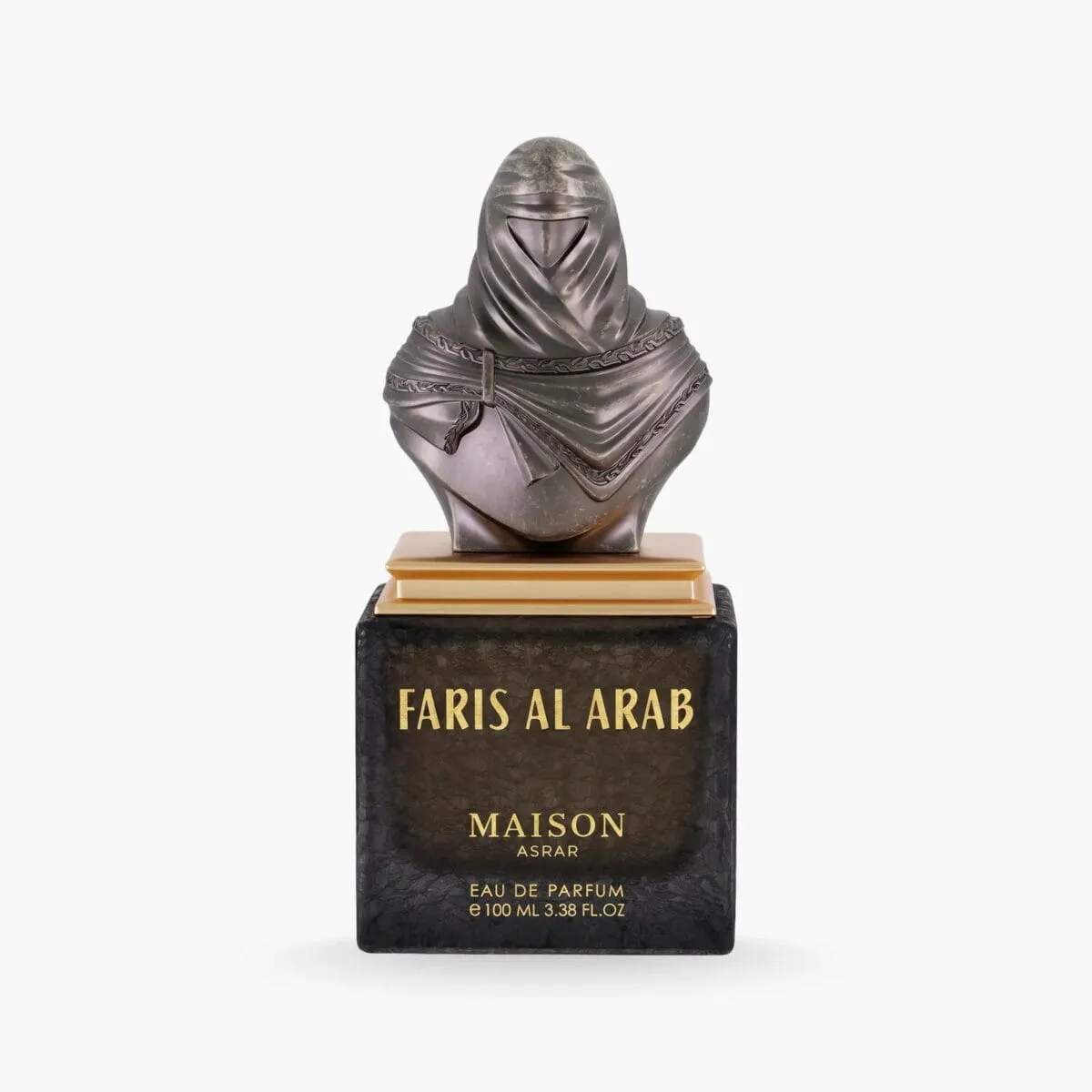 Faris Al Arab Unisex EDP 100ml