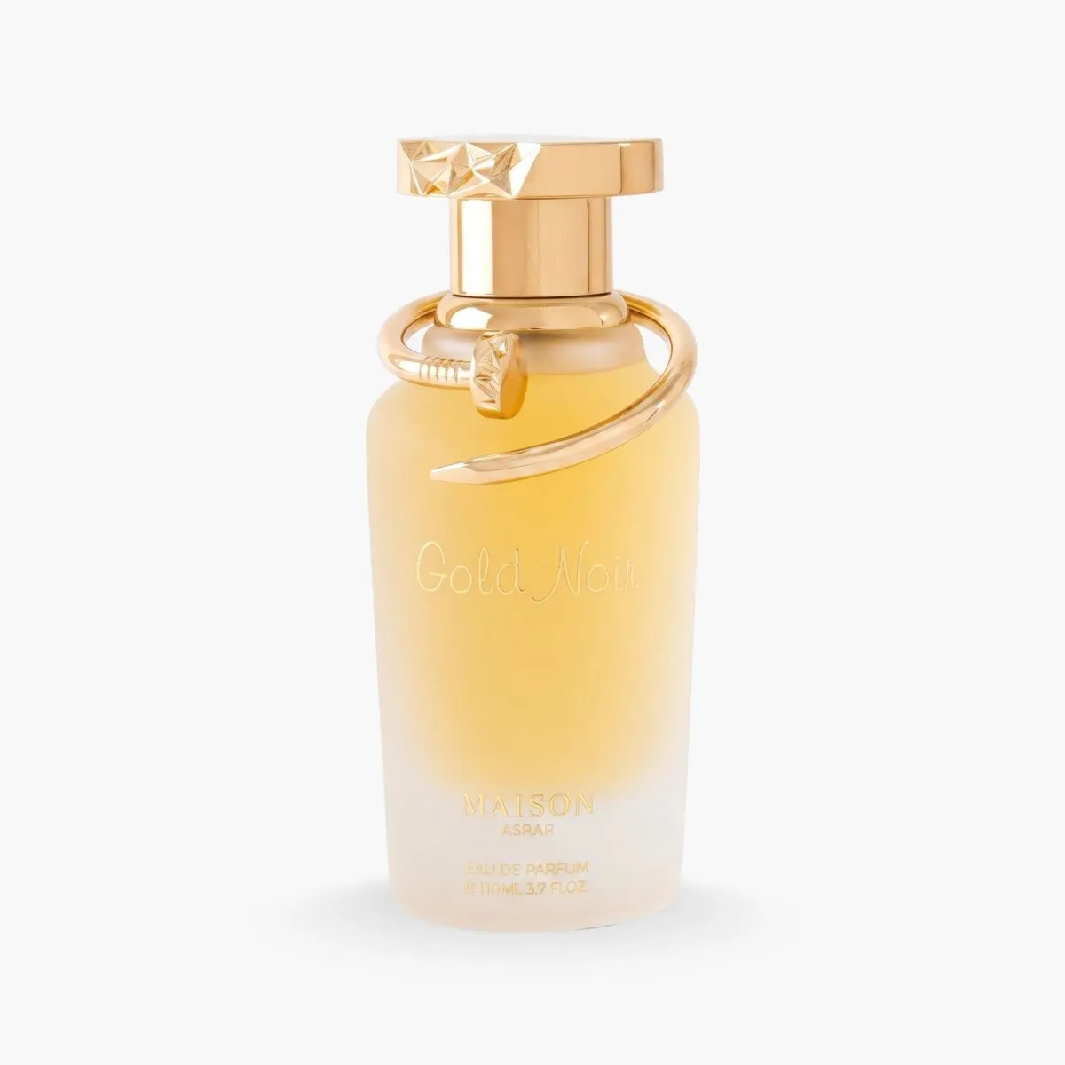Gold Noir for Him EDP 110ml