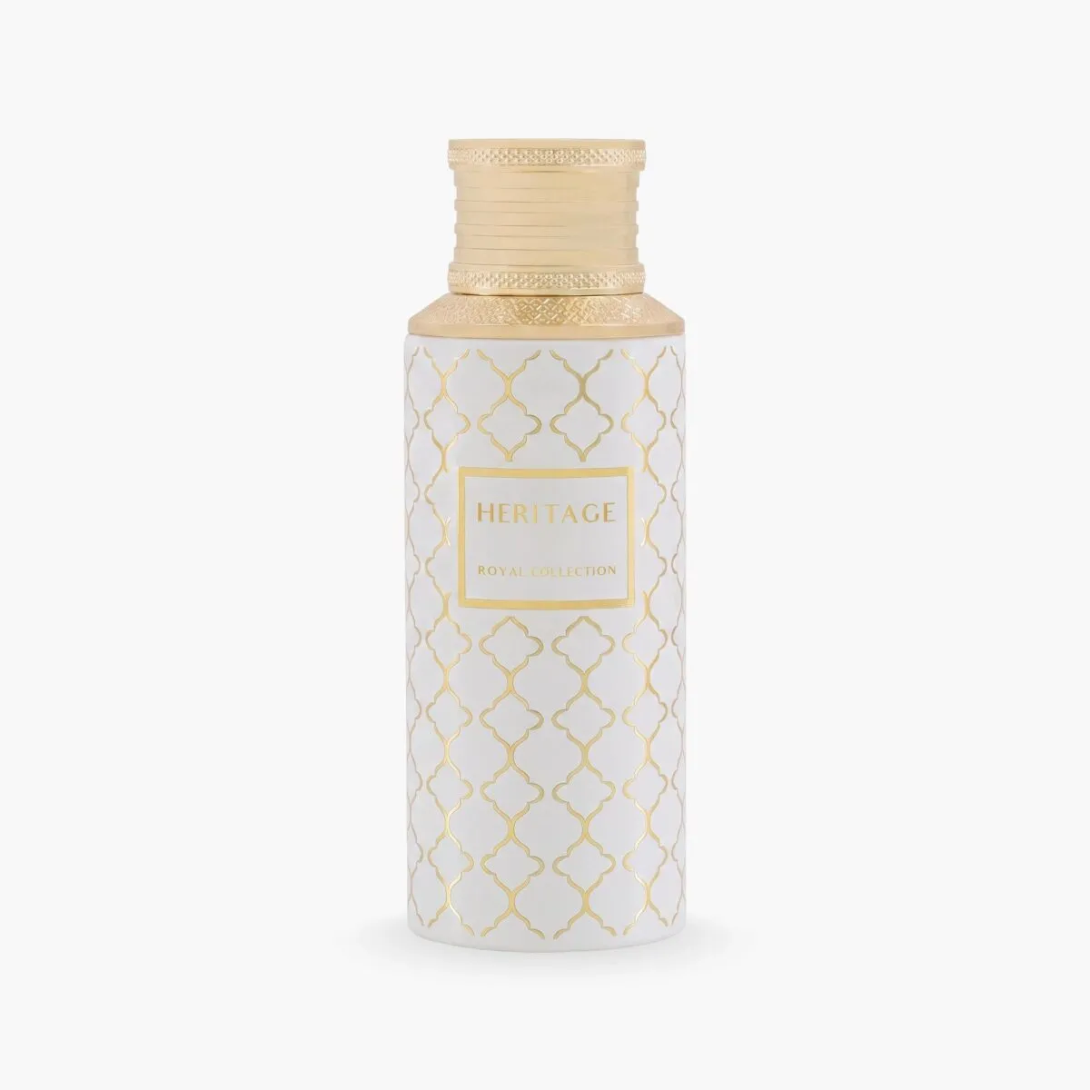 Heritage Unisex EDP 100ml
