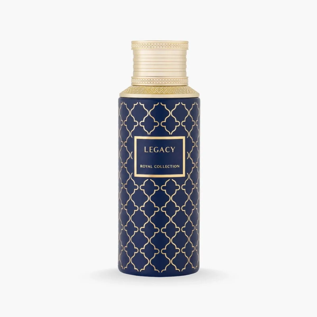 Legacy Unisex EDP 100ml