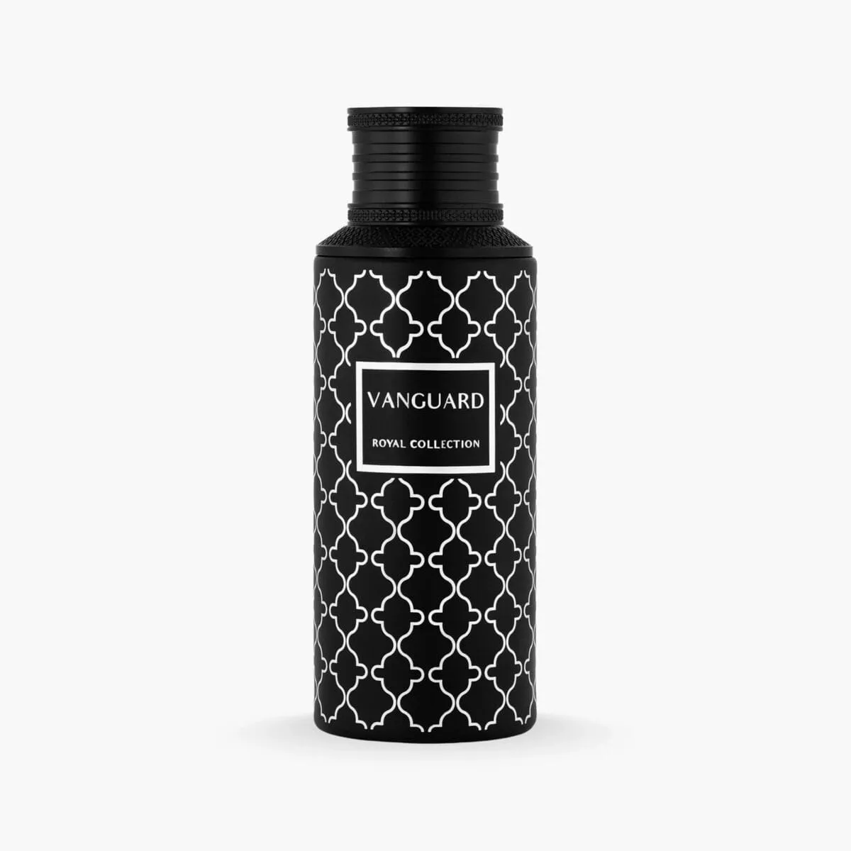 Vanguard Unisex EDP 100ml