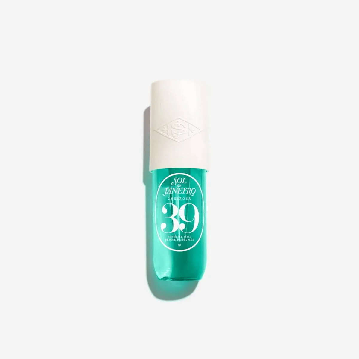 Cheirosa 39 Perfume Mist 90ml