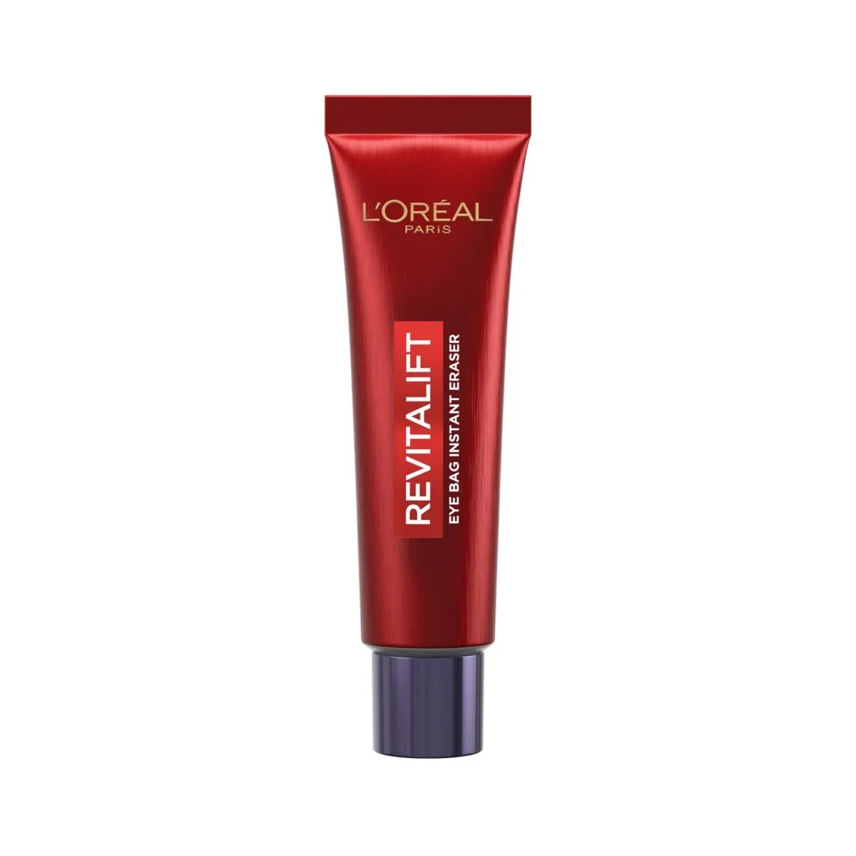 Revitalift Laser Eye Bag Eraser 15ml